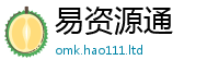 777888管家婆精准四肖在7777788888管家婆王中王佛祖天书